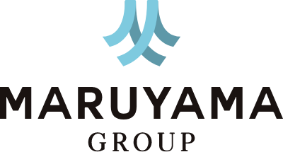MARUYAMA GROUP