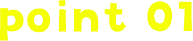 point01