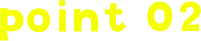 point02