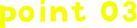 point03